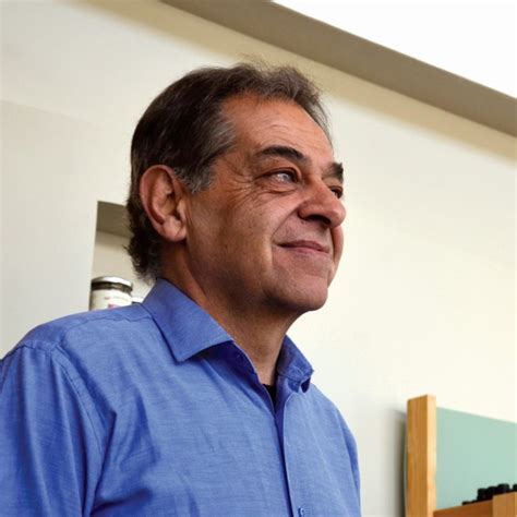 Jun 10, 2021 · ολοι έχουμε μείνει ικανοποιημένοι από τις προσπάθειες του κ. Υποψήφιοι - ΠΟΛΙΤΕΣ ΣΕ ΚΙΝΗΣΗ ΔΑΦΝΗΣ ΥΜΗΤΤΟΥ