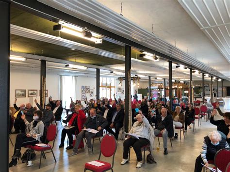 Welche maßnahmen strenger werden, ist noch umstritten. Bundestag: Tiemann tritt wieder an | Meetingpoint Brandenburg - Online Portal für Brandenburg an ...