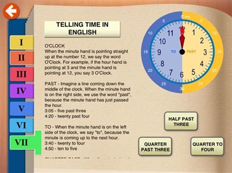 Joe Blog Best Way To Teach A Child To Read A Clock