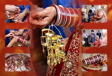 Hindu Wedding Photographer Atlanta Album Wedding Photographer Atlanta Indian Photographer