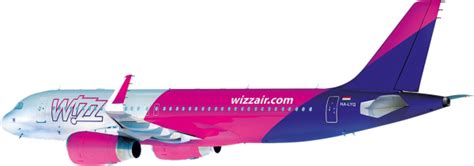 Wizz Air Flight Delay - Claim Flight Delay Compensation | Flight Delay Pay