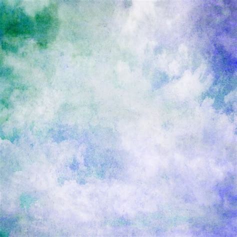 Colorful Cloud Texture For Background Stock Photo By ©malydesigner 41686703