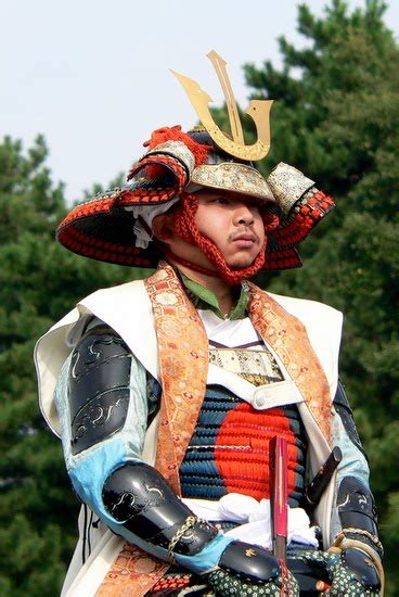 The sengoku period was initiated by the ōnin war in 1467 which collapsed the feudal system of japan under the ashikaga shogunate. Japanese Ties: Jidai Matsuri Pt2 - The Warring States Period