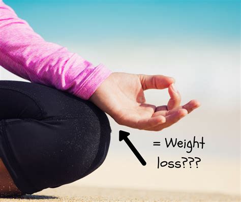 Yoga For Weight Loss Ontrack Health Retreats