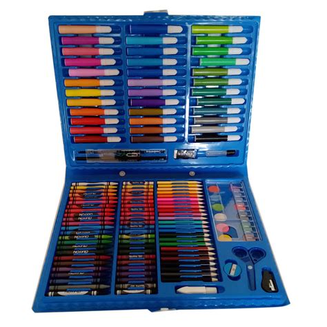Crayola Crayons 150
