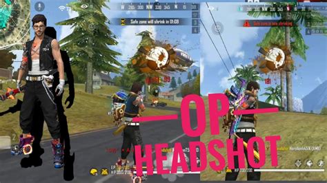 All free fire names are currently available now. Free fire OP Killing montage Episode (1) DK ALI-YT # ...