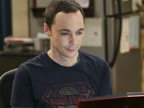 The Big Bang Theory Makers Accused Of Stealing Song