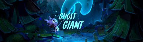 Ghost Giant Box Shot For Playstation 4 Gamefaqs