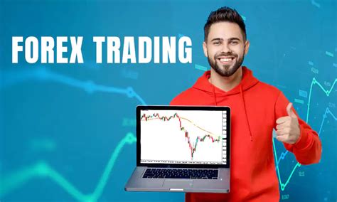 Understanding The Different Types Of Forex Trading Strategies A Blog