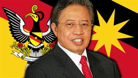 Suruhanjaya syarikat malaysia (laman rasmi). RedParrot: BARISAN KABINET BAHARU KERAJAAN NEGERI SARAWAK 2017