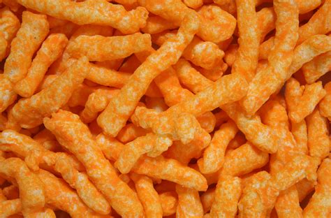 Whatsapp fondos de pantalla chetos. 1 Cheetos Fondos de pantalla HD | Fondos de Escritorio ...