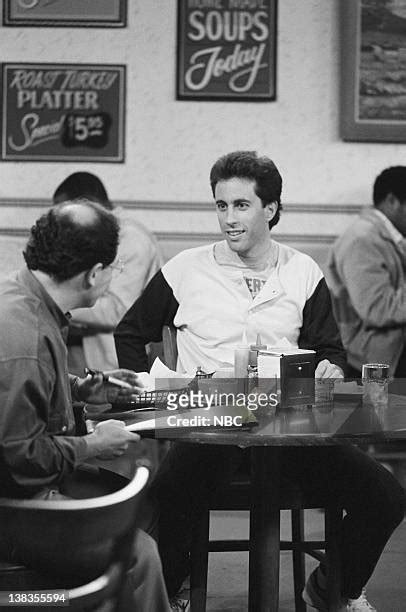 Seinfeld Diner Photos And Premium High Res Pictures Getty Images