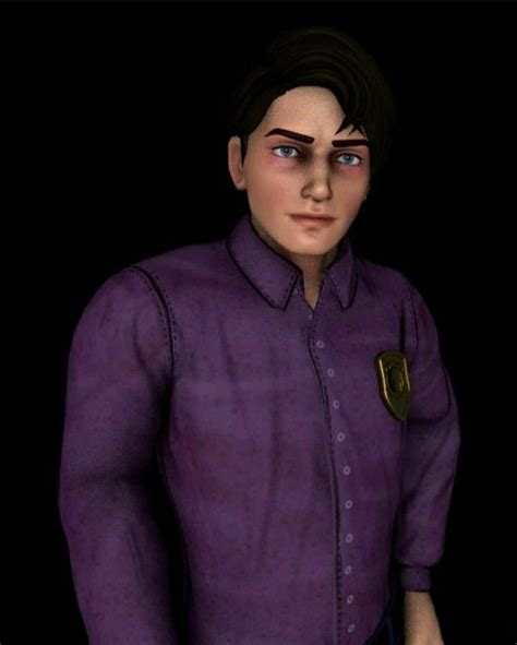 Pin By 𝐀𝖑𝖎𝖈𝖊𝐉𝖊𝖒𝟐𝖝 On Michael Afton Fnafsfm In 2022 Michael Williams