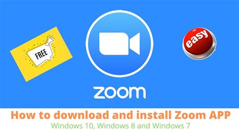 Laptop Zoom App Download Jesinspired