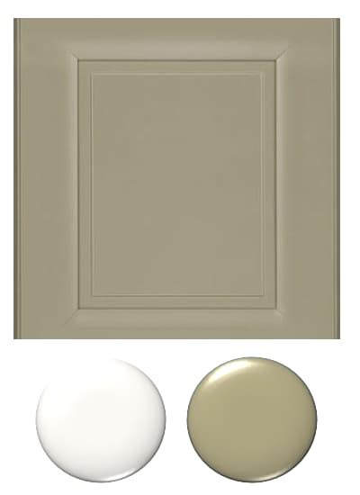 Jul 23, 2021 · popular benjamin moore kitchen cabinet paint colors. Benjamin Moore Kitchen Cabinet Paint Colors 2021