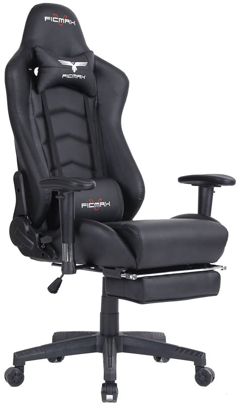 Luckily, there are a number of specialized office chairs made specifically to reduce back pain. ⭐️ Cheap Gaming Chair Under $200 ⋆ Best Cheap Reviews™
