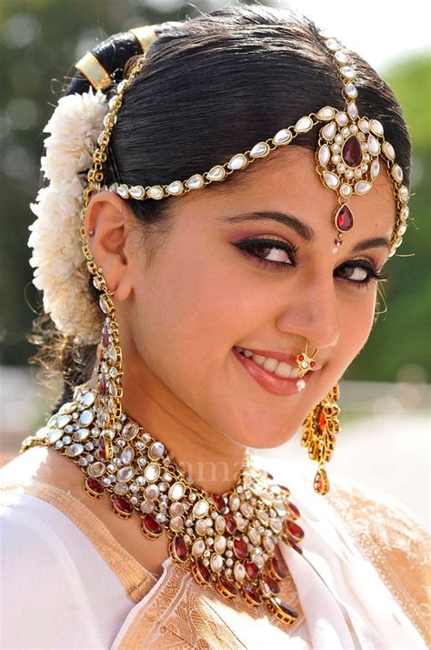 If you are looking for indian wedding hairstyles for medium hair that will suit you best, then, we have got some trending hairstyles for you! Indian Bridal Hair Jewelry Accessories Buying Guide ...