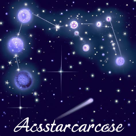 Horoscope Cancer Du Lundi 25 Décembre Au Dimanche 31 Décembre 52ème