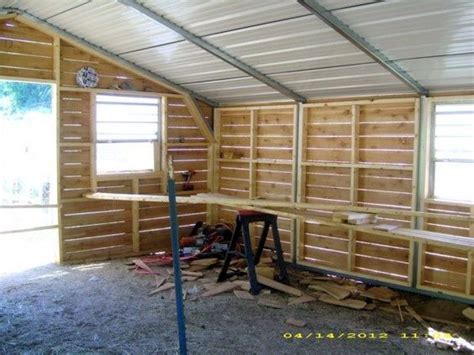 It most likely will include paying for extras, such a renting a dumpster and portapotty for the work crew. how to enclose a carport into a garage - Google Search ...