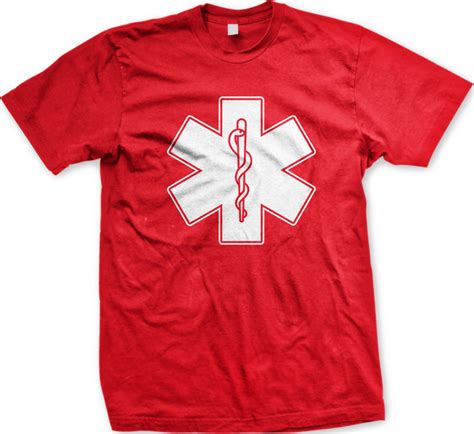 Browse 18,069 star sessions stock photos and images available, or start a new search to explore more stock photos and images. Star Of Life Logo EMT Paramedic First Responder Mens T-shirt