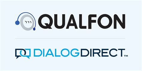 Qualfon Acquires Dialog Direct Dialog Direct
