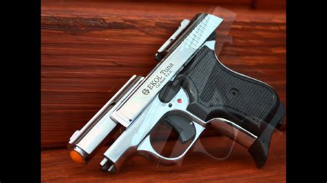 Blank Firing Guns Prop Guns Starter Pistols More Guns Selection