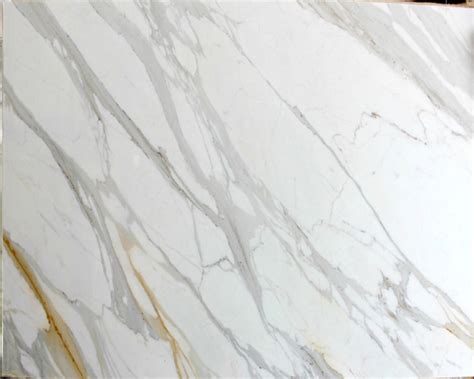 Calacatta Borghini Klz Stone Supply Inc Marble Dallas Tx