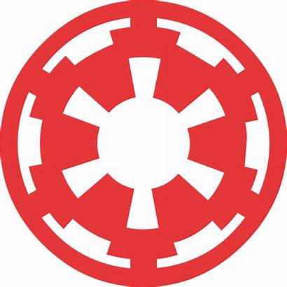 Imperial Wars Star Symbol Insignia Empire Australia
