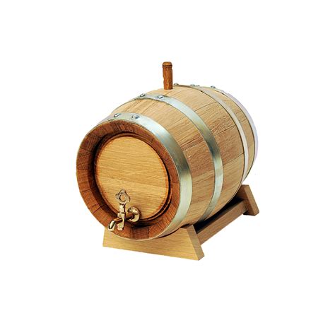 Oak Barrels Oak Barrels