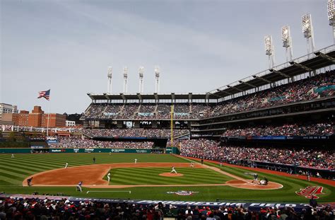 Today'S Baseball Scores Major League Baseball - Cyndi Mirabel