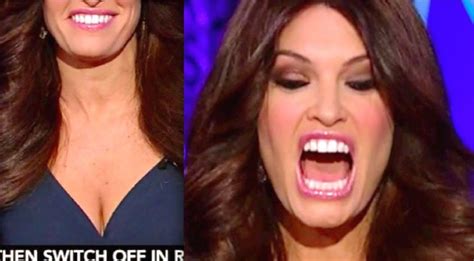 Pictures Of Kimberly Guilfoyle