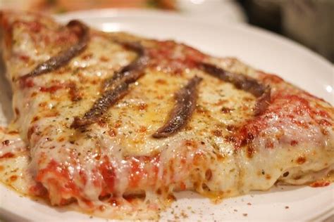Mad Pizza And Burger Peschiera Borromeo Restaurantbeoordelingen