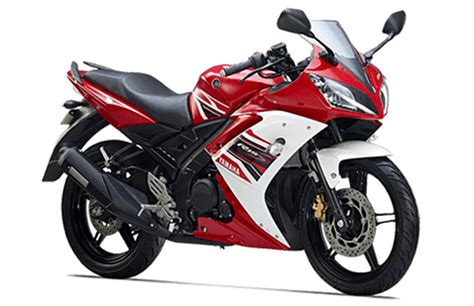 Yamaha motorcycles price in malaysia. Yamaha YZF R15 Images - 12 photos, 7 videos @BikeDekho