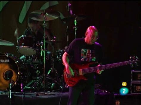 Out now our q1 2021 crypto report is fresh off the press! T.U.B.E.: Joe Bonamassa - 2010-07-24 - Cazorla, ES ...