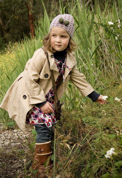 Life Style And Fashion Childrens Winter Clothes Get Fashionable And