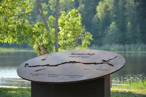 Design to Connect to Nature’s Sanctuary on Behance