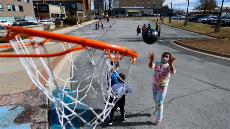 How To Make Daycare Affordable Missouri Legislators Weigh Tax Credits