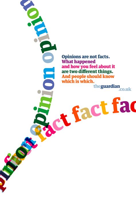 Often featuring articles on political events, crime, business, art, entertainment, society tips for citing online newspaper articles. Red Hot Chilli 6B!: Ads: Facts vs Opinions