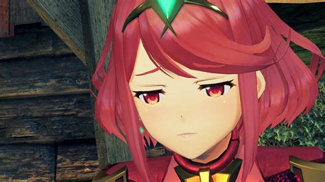 When Youre Looking For Pyra Fan Art But You Find That Kind Of Fan Art