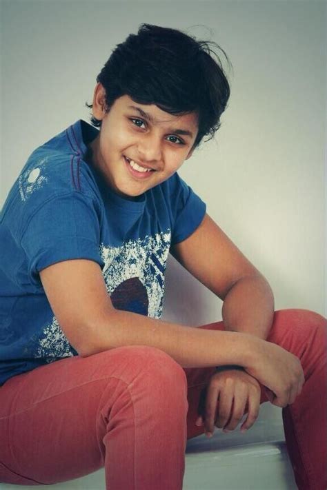 Vivaan real name, girlfriend, lifestyle, age, salary, education & biography in hindi. De 25+ bedste idéer inden for Baal veer på Pinterest