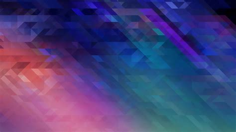 1920x1080 Gradient Color Abstract Laptop Full Hd 1080p Hd 4k Wallpapers