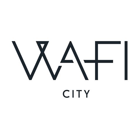 Wafi City List Of Venues And Places In Uae Comingsoonae