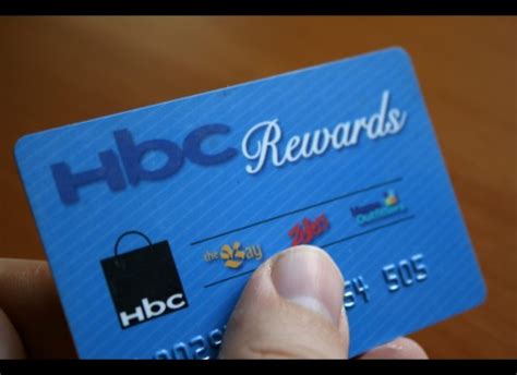 Shop gift card landing on thebay. HBC Canada: Spend $40 - get 20,000 HBC Rewards Points | Canadian Freebies, Coupons, Deals ...