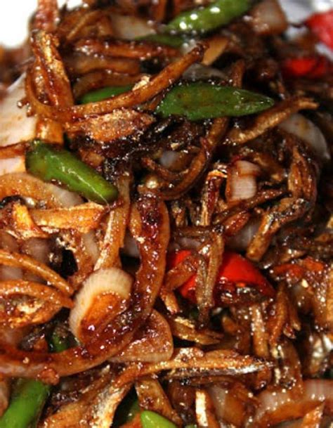 >> gout penawar mudah dan murah << antara perkara penting dalam pemakanan untuk sakit gout ialah banyakkan memakan makanan bersifat alkali. Selain Kuah Sup Daging, 3 Jenis Makanan Ini Pun Anda Kena ...
