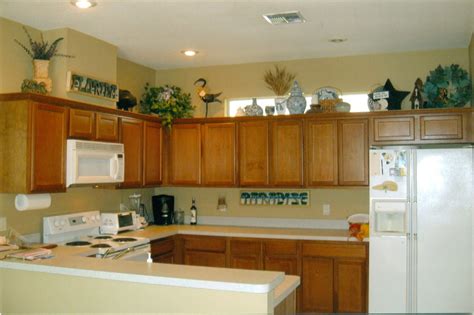Make sure that they go together, however. Top Kitchen Cabinets Shopping Tips and Ideas - My Kitchen ...