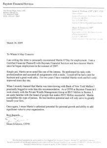 The job motivation letter template also given. National Honor Society Reference Letter - Hvac Cover Letter Sample - Hvac Cover Letter Sampl ...