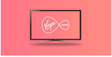 Virgin Media Tv Channels Full List What Channels Are On Virgin Media Tv