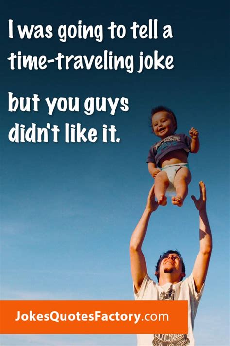 73 Hilarious Dad Jokes 2024 Puns And Jokes Only Dads Find Funny