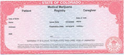 Maybe you would like to learn more about one of these? The Challenge of Selling Marijuana Legally in Colorado | The Weed Street Journal