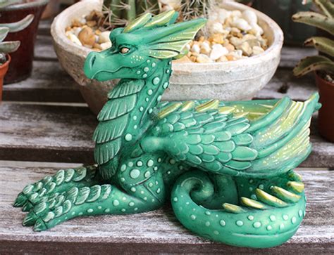 Dragon4dnumber #dragon4dlottery #dragon4d #dragonlotto #totoandragon #4ddragon #dragon 4d number #grand. Grand Bromeliad Plant Watcher - Dragon in 2020 | Clay ...